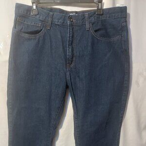 Mens NAUTICA JEANS